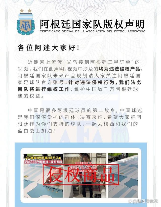 美术指导吴嘉葵则分享了剧组在还原建党原址方面付出的努力，他表示;一大会址是大家心目中有固有印象的建筑，但没有原始的建筑稿，所以为了要复原成完全一样，;美术团队在黄导带领下不断考证，努力在电影里做到细节都真实呈现，为了精益求精，团队多次进行返工，其难度不亚于推倒重来